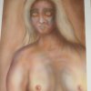 Bilder Timo Sandau 096.jpg